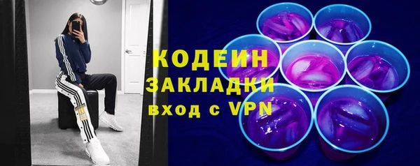 дмт Мегион