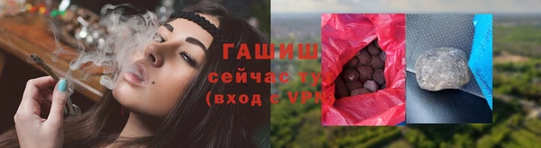дмт Мегион