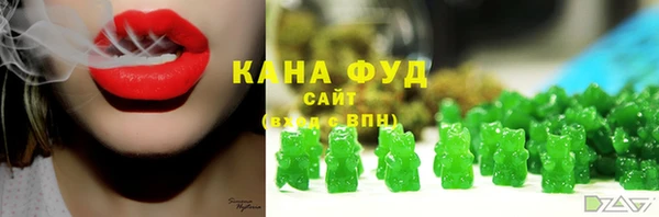 кокс Михайлов
