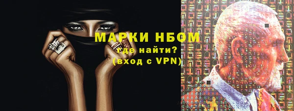 дмт Мегион