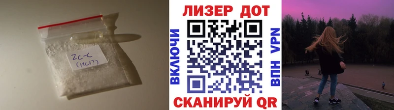 Купить где  Костомукша  LSD-25 экстази ecstasy 